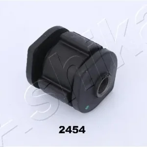 Neu ASHIKA GOM-2454 - Lagerung, Lenker