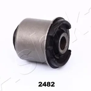 Nur Für Kurze Zeit ASHIKA GOM-2482 - Lagerung, Lenker