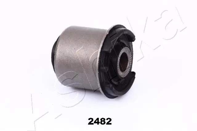 Nur Für Kurze Zeit ASHIKA GOM-2482 - Lagerung, Lenker