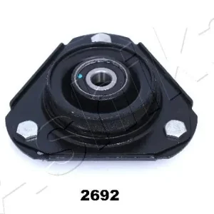 Preis Gesenkt ASHIKA GOM-2692 - Lagerung, Stoßdämpfer