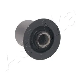 Saisonangebot ASHIKA GOM-2773 - Lagerung, Lenker