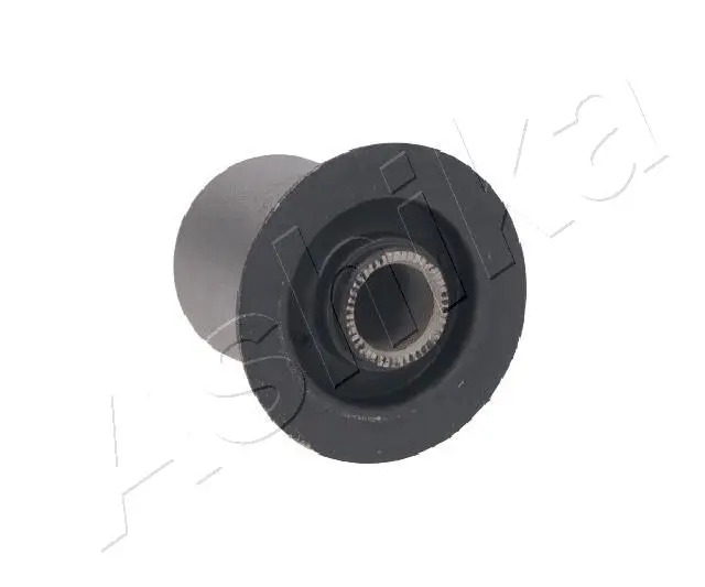 Saisonangebot ASHIKA GOM-2773 - Lagerung, Lenker