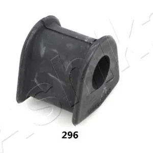 Meistverkauft ASHIKA GOM-296 - Lagerbuchse, Stabilisator