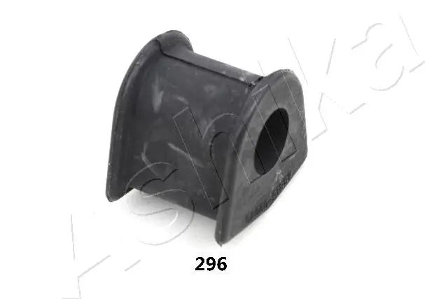 Meistverkauft ASHIKA GOM-296 - Lagerbuchse, Stabilisator