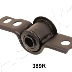 Sichere Zahlung ASHIKA GOM-389R - Lagerung, Lenker
