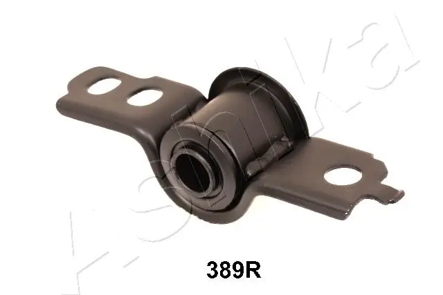 Sichere Zahlung ASHIKA GOM-389R - Lagerung, Lenker