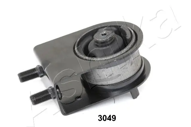 Garantierte Lieferung ASHIKA GOM-3049 - Lagerung, Motor