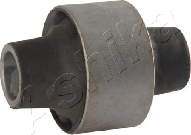 Rabatt ASHIKA GOM-3092 - Lagerung, Lenker