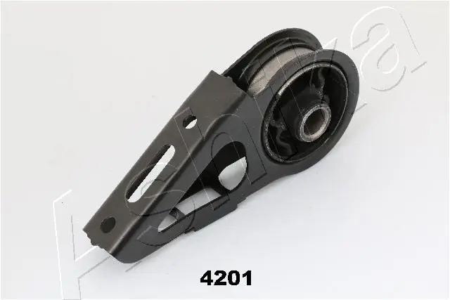 Ausverkauf ASHIKA GOM-4201 - Lagerung, Motor