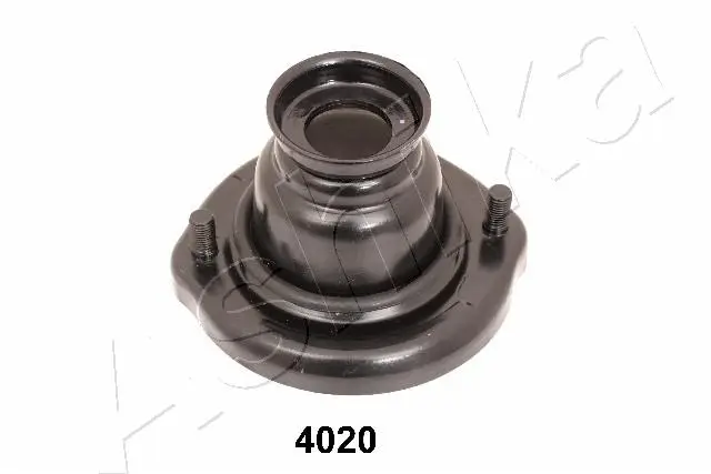 ASHIKA GOM-4020 - Federbeinstützlager Meistverkauft