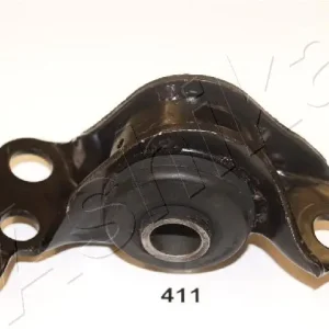Preis Gesenkt ASHIKA GOM-411 - Lagerung, Lenker