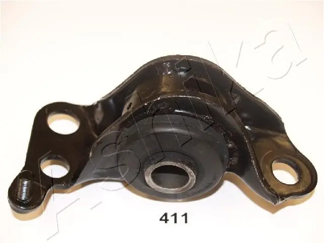 Preis Gesenkt ASHIKA GOM-411 - Lagerung, Lenker