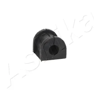 Must-Have ASHIKA GOM-5119 - Lagerbuchse, Stabilisator