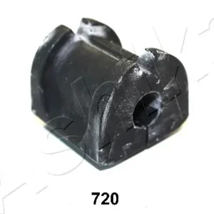 Zertifiziert ASHIKA GOM-720 - Lagerbuchse, Stabilisator