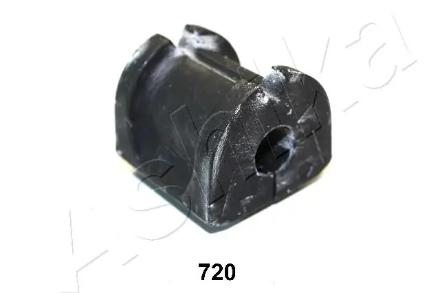 Zertifiziert ASHIKA GOM-720 - Lagerbuchse, Stabilisator