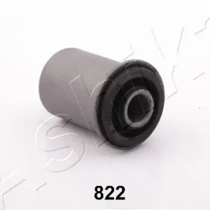 Wochenendangebot ASHIKA GOM-822 - Lagerung, Lenker