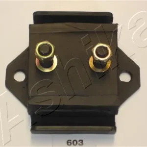 Schnäppchen ASHIKA GOM-603 - Lagerung, Motor