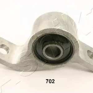 Nur Für Kurze Zeit ASHIKA GOM-702 - Lagerung, Lenker