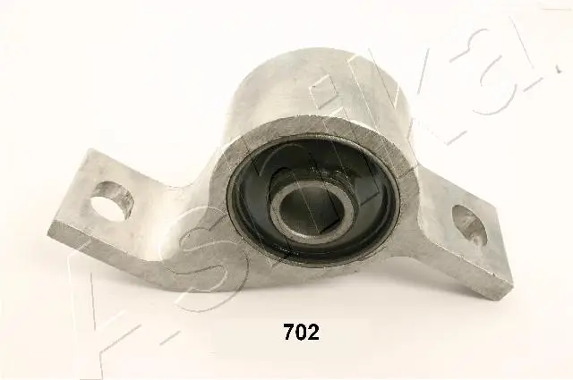 Nur Für Kurze Zeit ASHIKA GOM-702 - Lagerung, Lenker