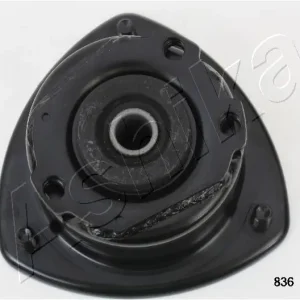 Preiswert ASHIKA GOM-836 - Federbeinstützlager