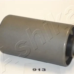 Schnäppchen ASHIKA GOM-913 - Lagerung, Lenker