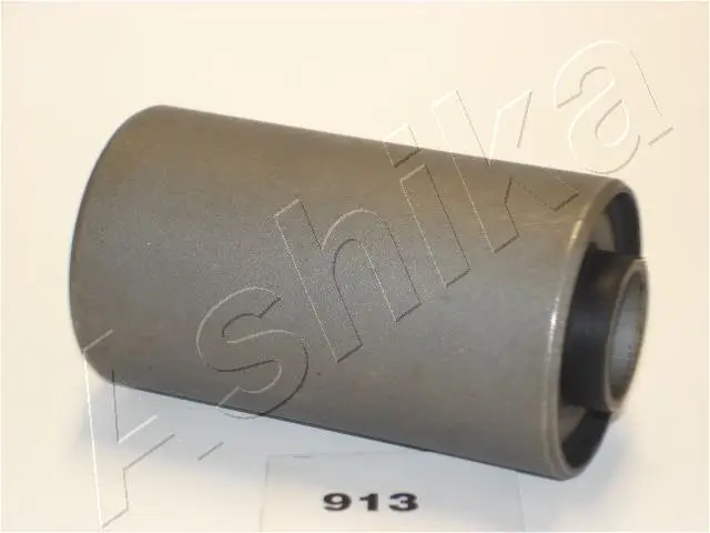 Schnäppchen ASHIKA GOM-913 - Lagerung, Lenker