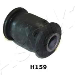 Sale ASHIKA GOM-H159 - Lagerung, Lenker