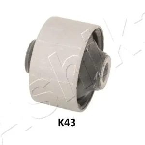 Sale ASHIKA GOM-K43 - Lagerung, Lenker