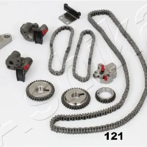 Sale ASHIKA KCK121 - Steuerkettensatz