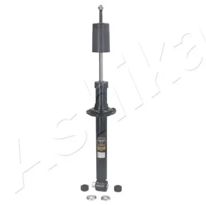 Wochenendangebot ASHIKA MA-00020 - Stoßdämpfer