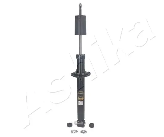 Wochenendangebot ASHIKA MA-00020 - Stoßdämpfer