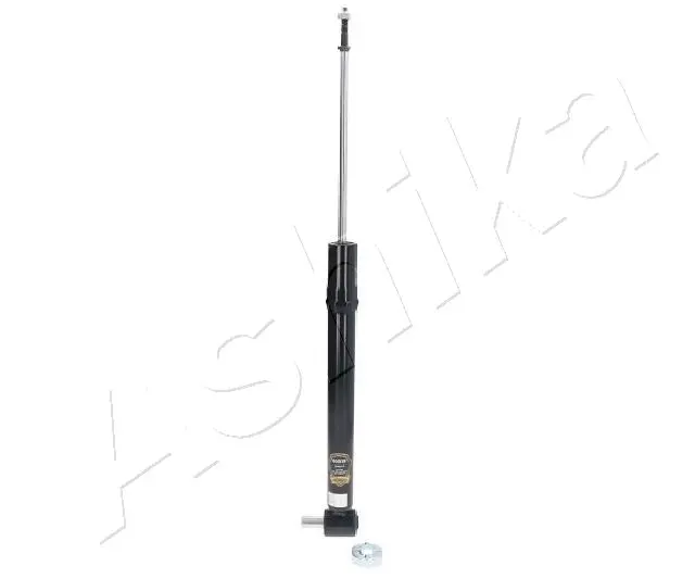 ASHIKA MA-00039 - Stoßdämpfer Markenware
