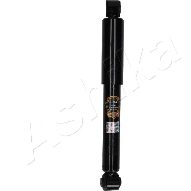Schneller Versand ASHIKA MA-00180 - Stoßdämpfer