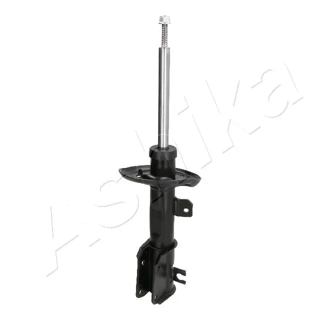 Rabatt ASHIKA MA-00191 - Stoßdämpfer