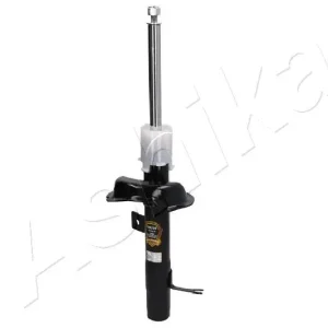 Schnäppchen ASHIKA MA-00235 - Stoßdämpfer