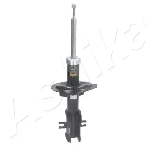 Neu Im Sortiment ASHIKA MA-00285 - Stoßdämpfer