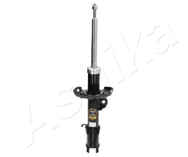 ASHIKA MA-00339 - Stoßdämpfer Schneller Versand