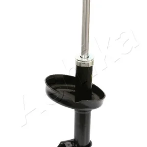 Top-Angebot ASHIKA MA-00392 - Stoßdämpfer