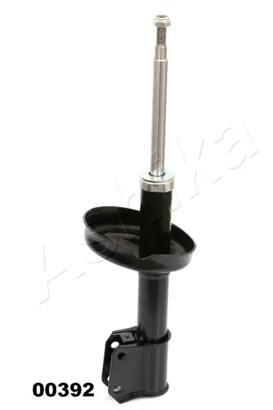 Top-Angebot ASHIKA MA-00392 - Stoßdämpfer