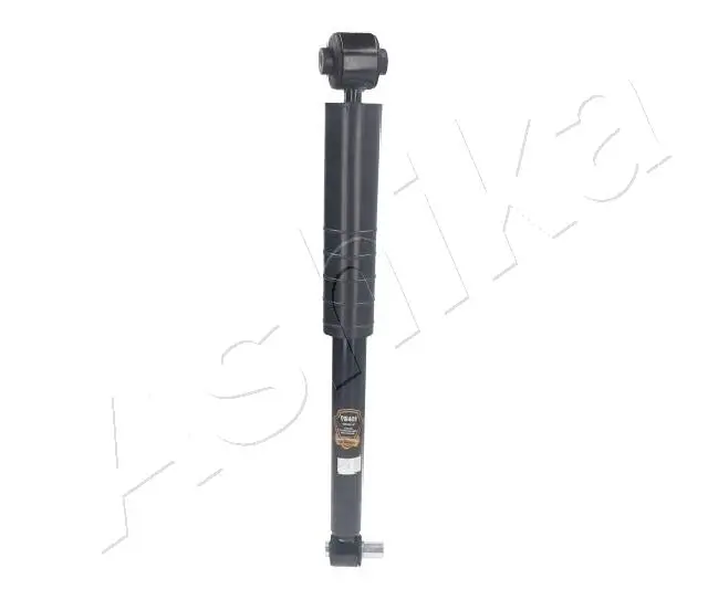 Kracherpreis ASHIKA MA-00405 - Stoßdämpfer