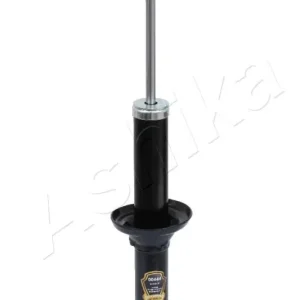 Sofort Bestellen ASHIKA MA-00444 - Stoßdämpfer