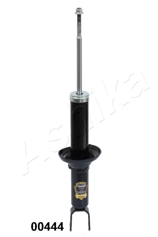 Sofort Bestellen ASHIKA MA-00444 - Stoßdämpfer