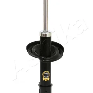 Rabatt ASHIKA MA-00462 - Stoßdämpfer