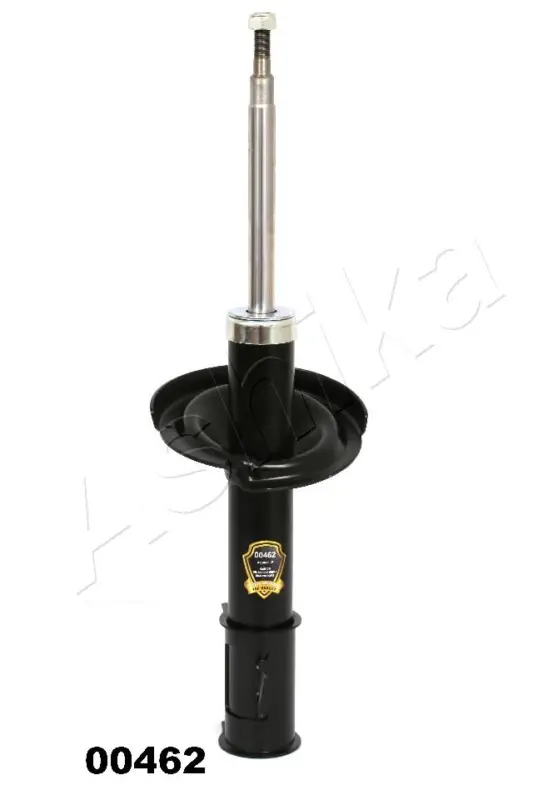 Rabatt ASHIKA MA-00462 - Stoßdämpfer