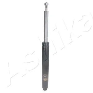 Schnäppchen ASHIKA MA-00477 - Stoßdämpfer