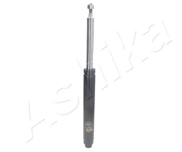 Schnäppchen ASHIKA MA-00477 - Stoßdämpfer