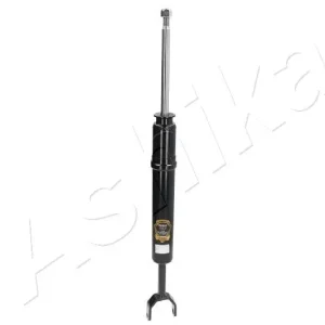 Angebot ASHIKA MA-00501 - Stoßdämpfer