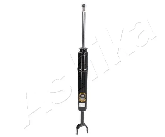 Angebot ASHIKA MA-00501 - Stoßdämpfer