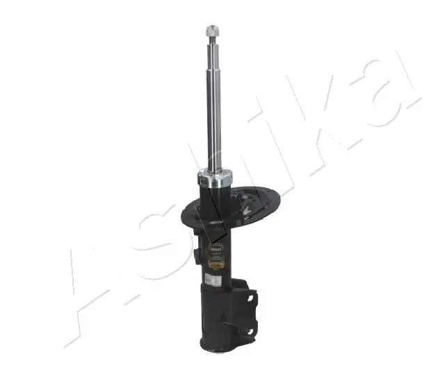 Letzte Chance ASHIKA MA-00541 - Stoßdämpfer