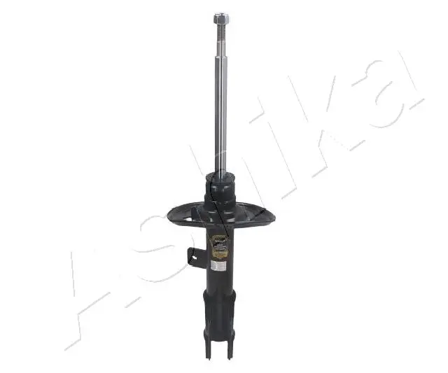 ASHIKA MA-00601 - Stoßdämpfer Schneller Versand